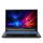 Laptop Dream Machines 15PL28 Ryzen 7-H255/16GB/1TB RTX5050 144Hz